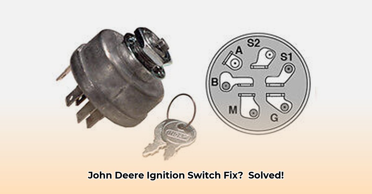 ignition-switch-john-deere-lawn-tractor